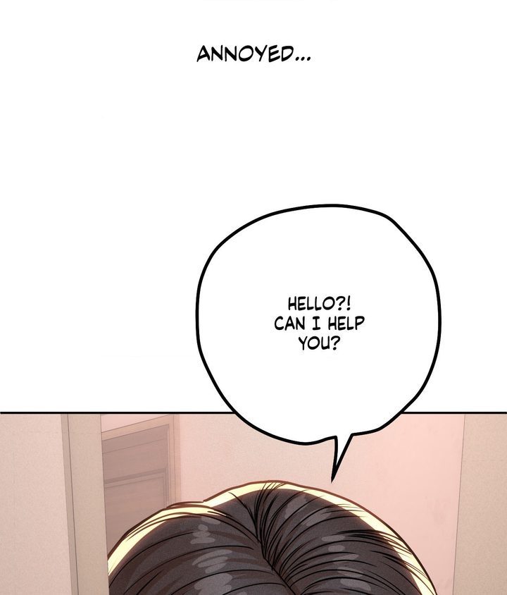 True or False? Chapter 57 Page 35