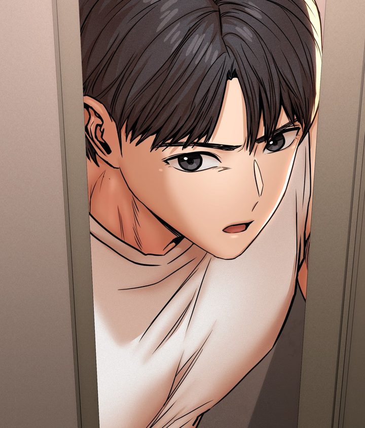 True or False? Chapter 57 Page 36