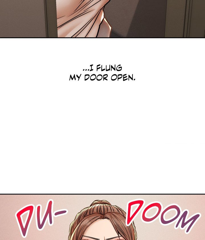 True or False? Chapter 57 Page 37