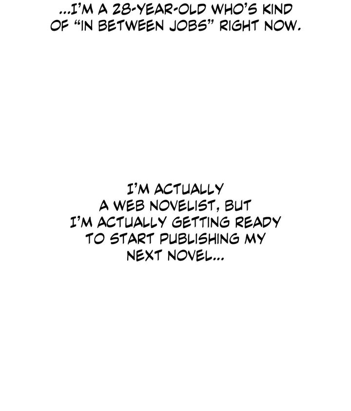 True or False? Chapter 57 Page 5