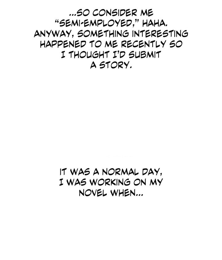 True or False? Chapter 57 Page 6