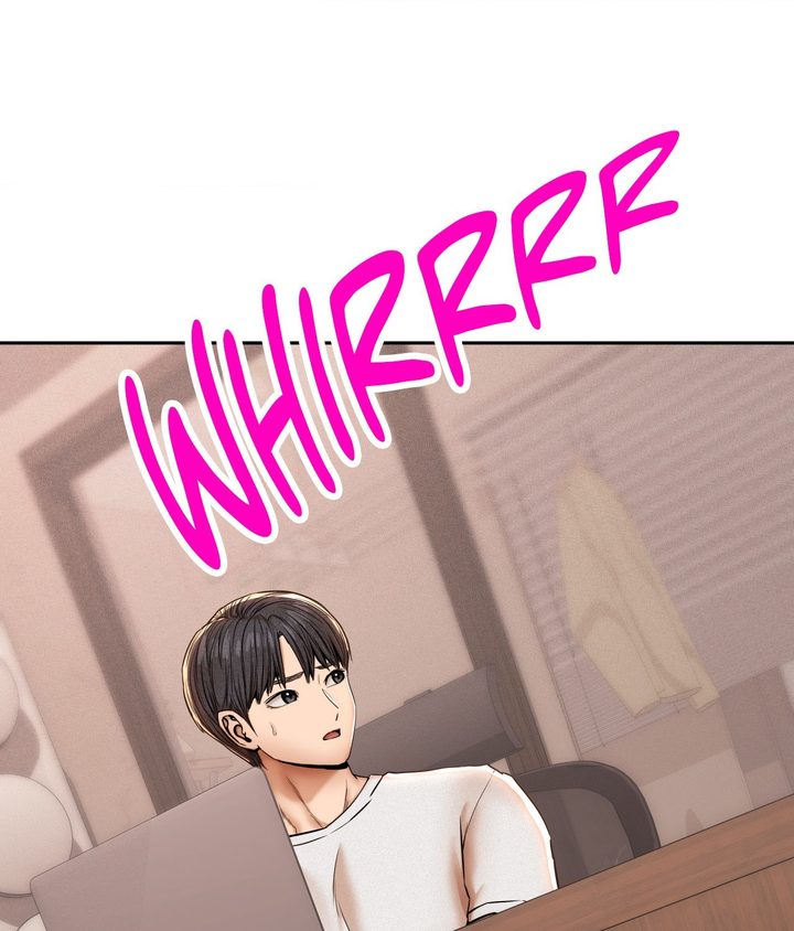 True or False? Chapter 57 Page 7