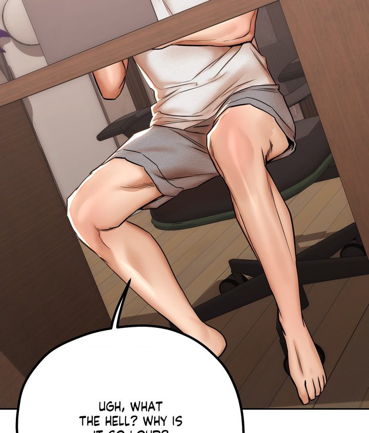 True or False? Chapter 57 Page 8