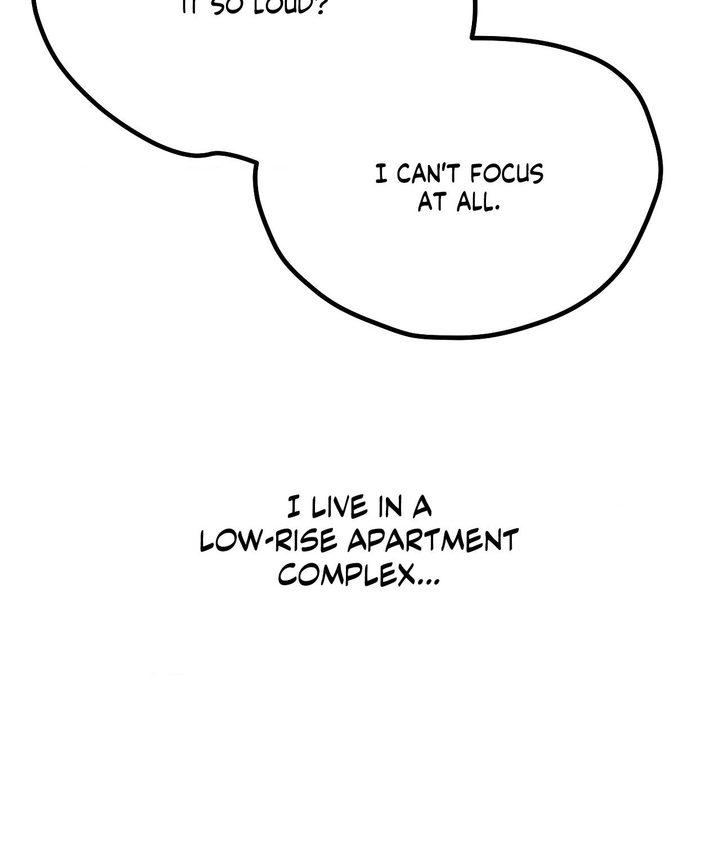 True or False? Chapter 57 Page 9