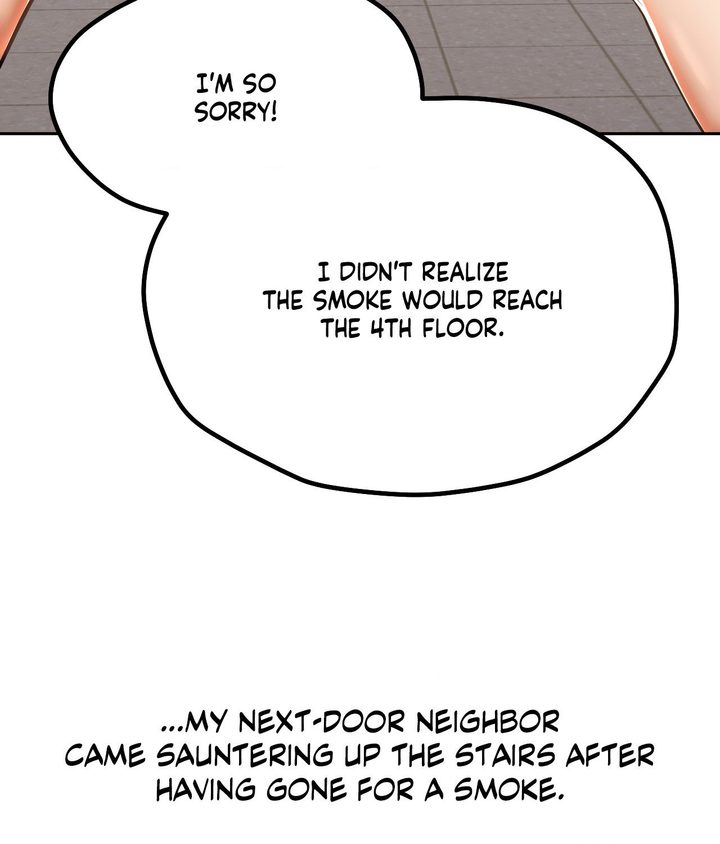 True or False? Chapter 58 Page 10