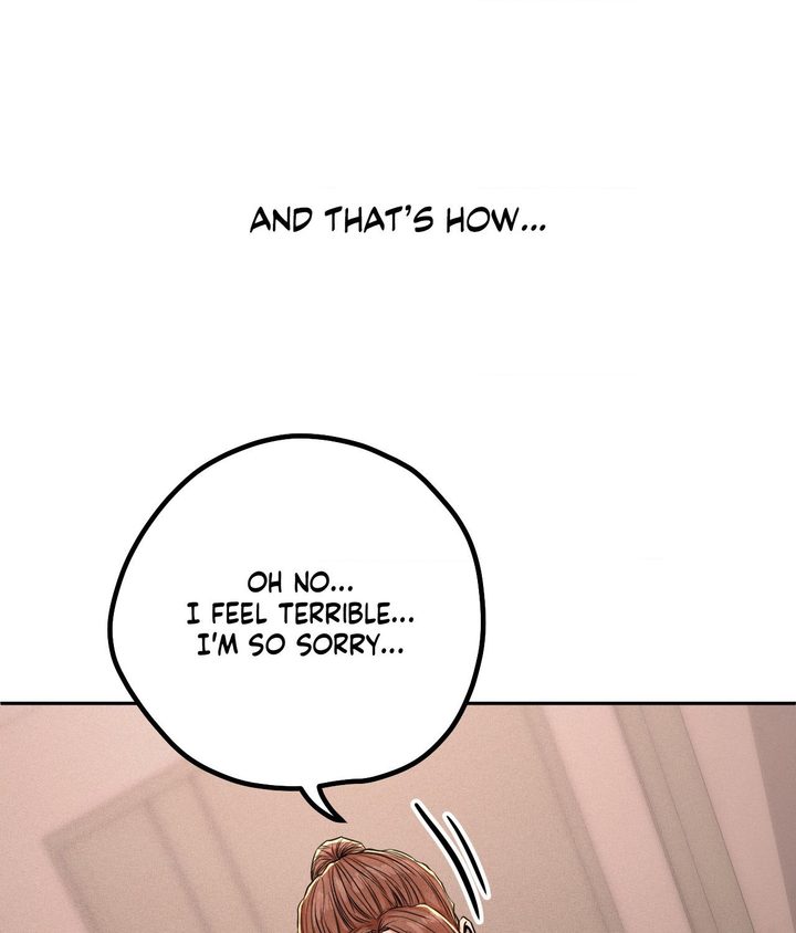 True or False? Chapter 58 Page 11