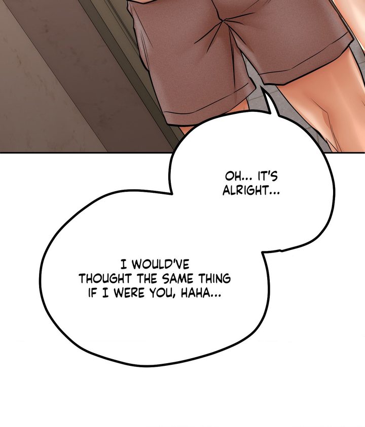 True or False? Chapter 58 Page 13