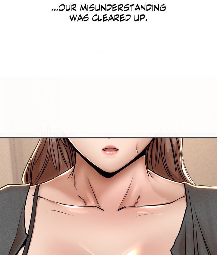 True or False? Chapter 58 Page 14