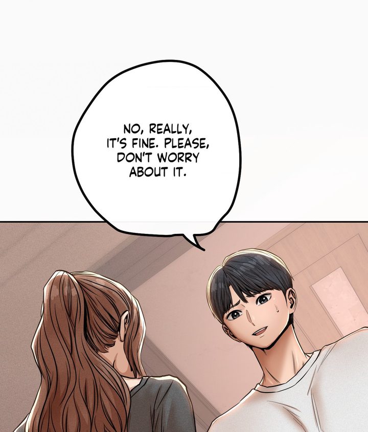 True or False? Chapter 58 Page 16