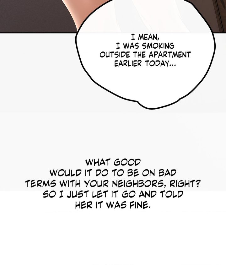 True or False? Chapter 58 Page 18