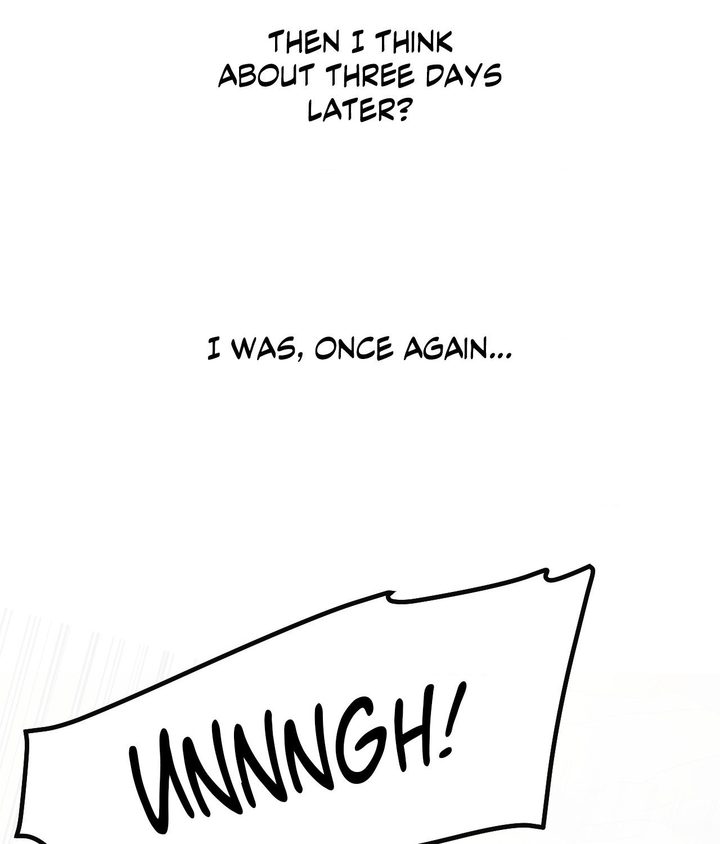 True or False? Chapter 58 Page 19