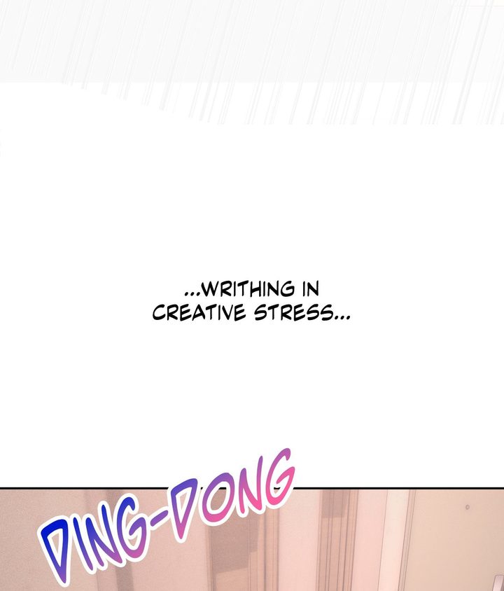 True or False? Chapter 58 Page 22