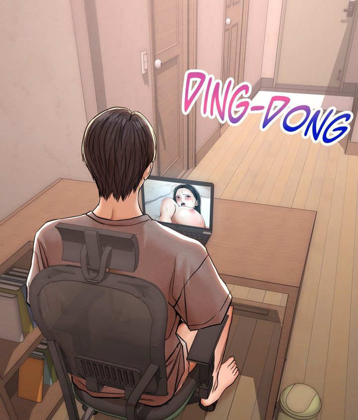 True or False? Chapter 58 Page 23