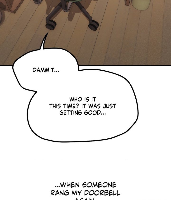 True or False? Chapter 58 Page 24