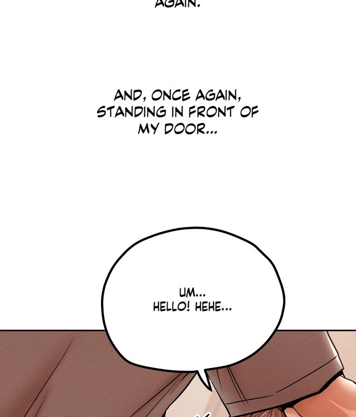 True or False? Chapter 58 Page 25