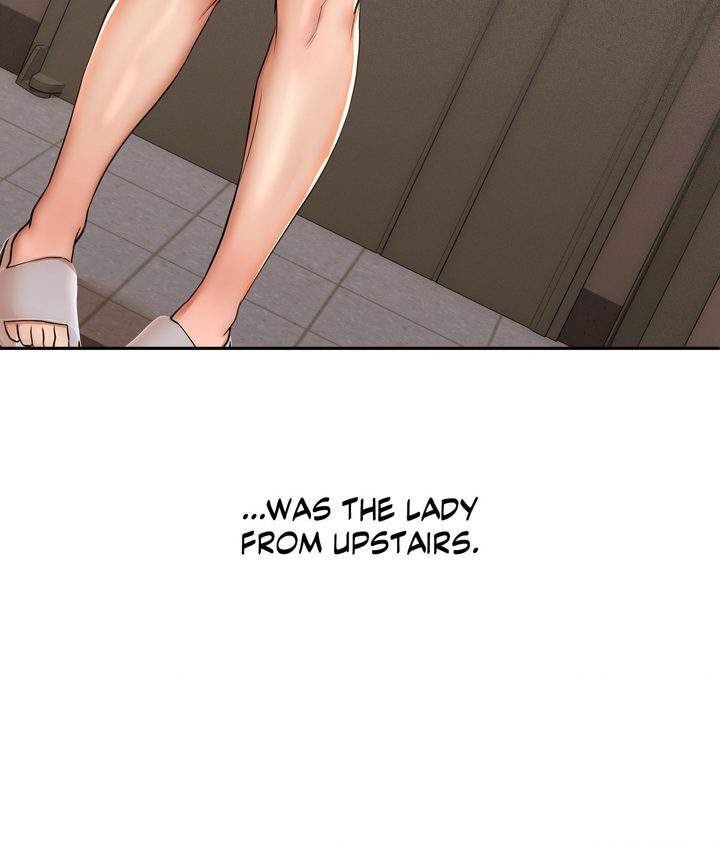 True or False? Chapter 58 Page 27