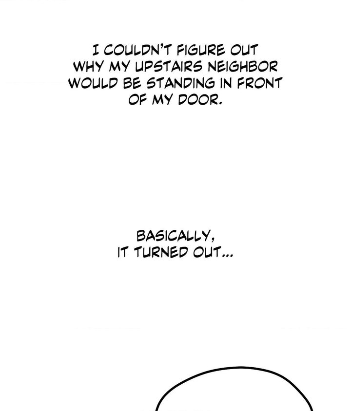 True or False? Chapter 58 Page 3