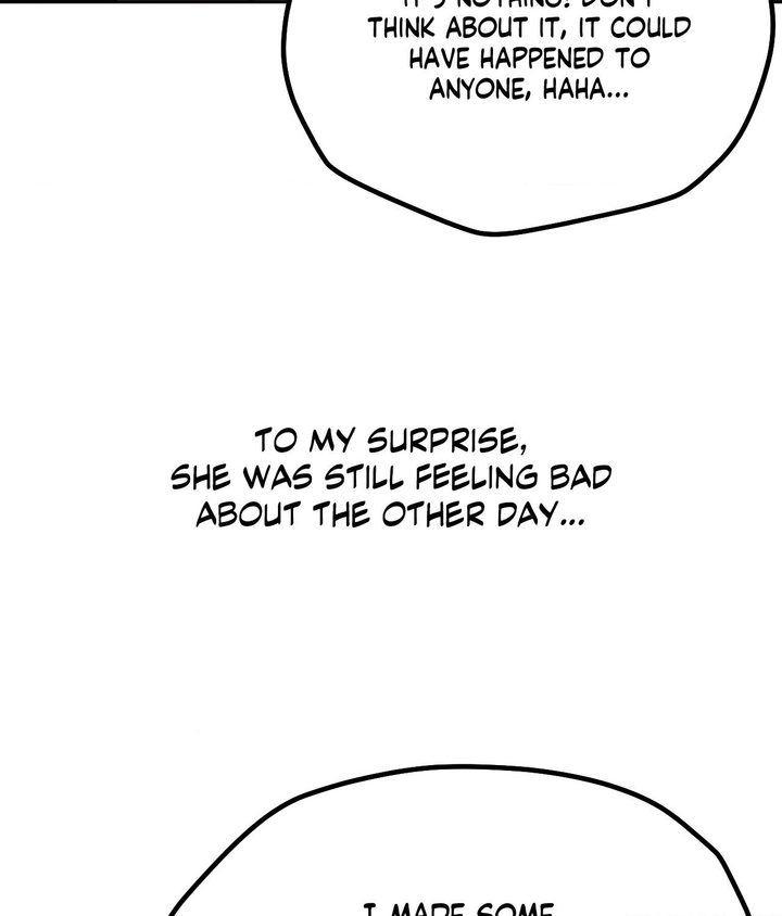 True or False? Chapter 58 Page 30