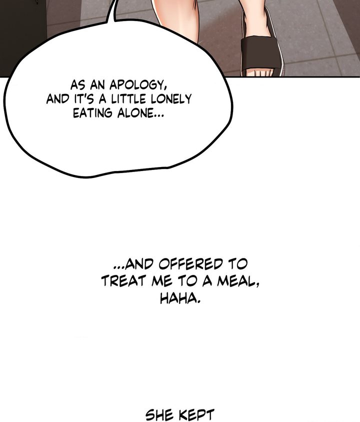 True or False? Chapter 58 Page 33