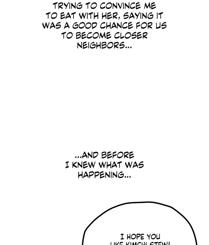 True or False? Chapter 58 Page 34