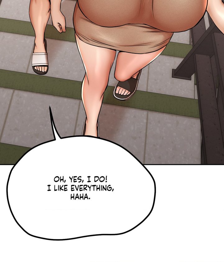 True or False? Chapter 58 Page 36