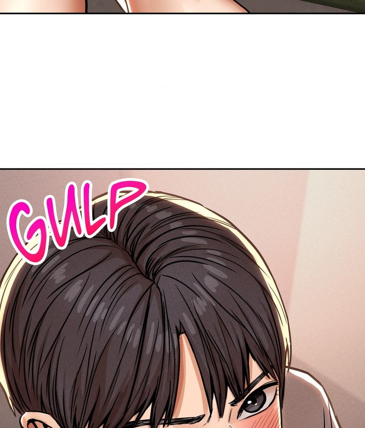 True or False? Chapter 58 Page 39