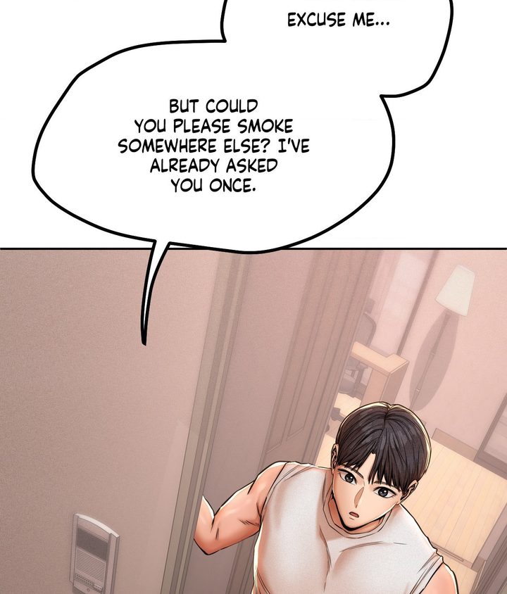 True or False? Chapter 58 Page 4