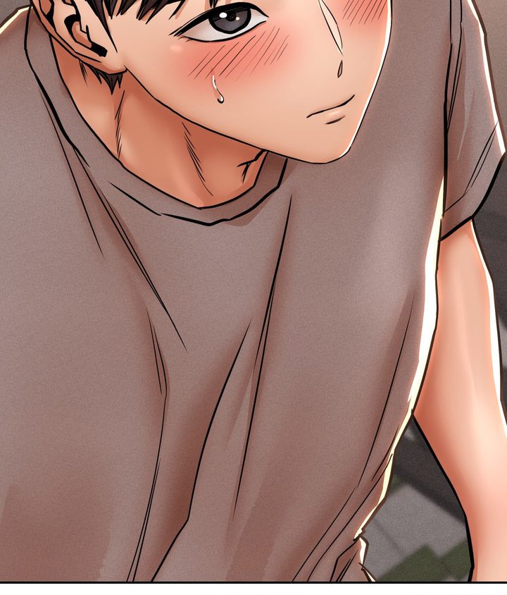 True or False? Chapter 58 Page 40