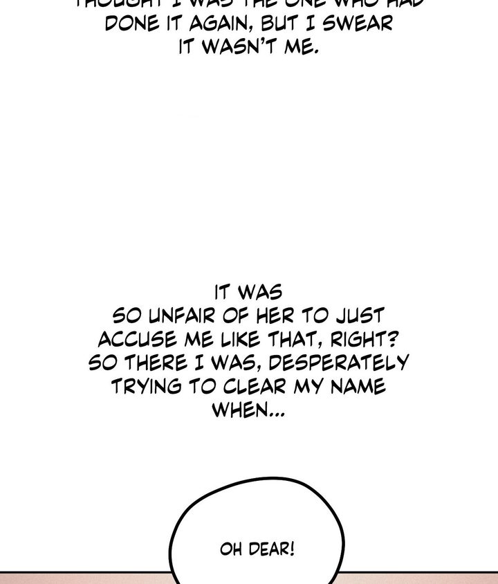 True or False? Chapter 58 Page 7