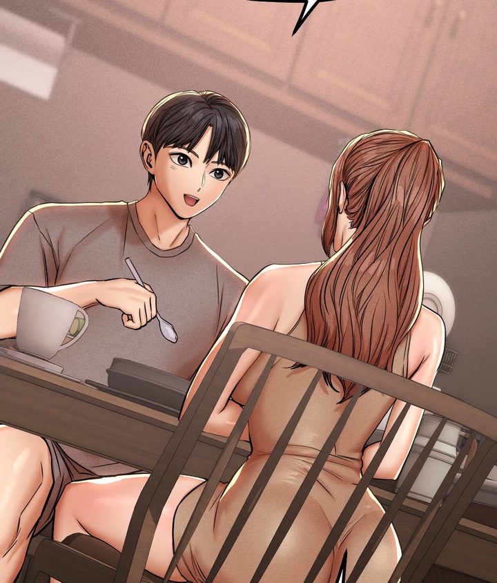 True or False? Chapter 59 Page 10