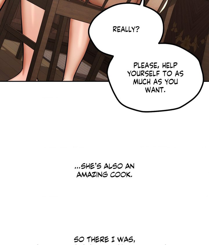 True or False? Chapter 59 Page 11