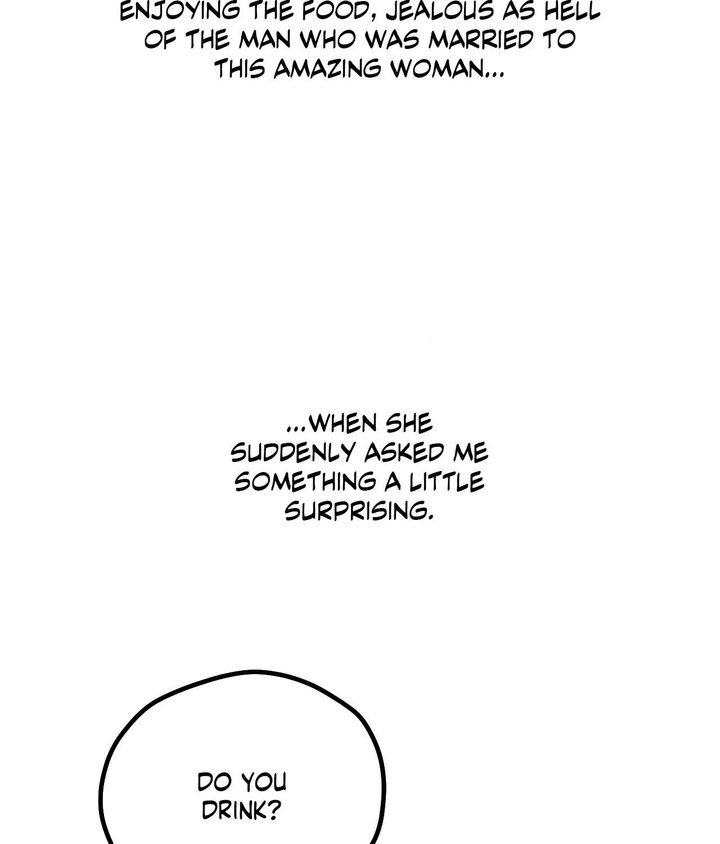 True or False? Chapter 59 Page 12