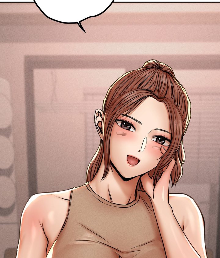 True or False? Chapter 59 Page 13