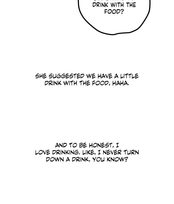 True or False? Chapter 59 Page 15