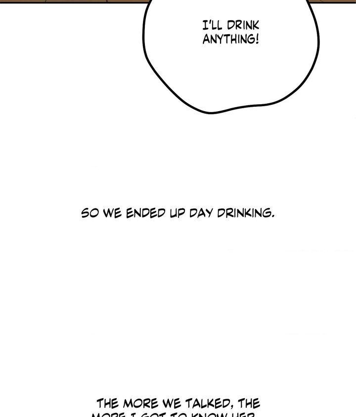 True or False? Chapter 59 Page 18