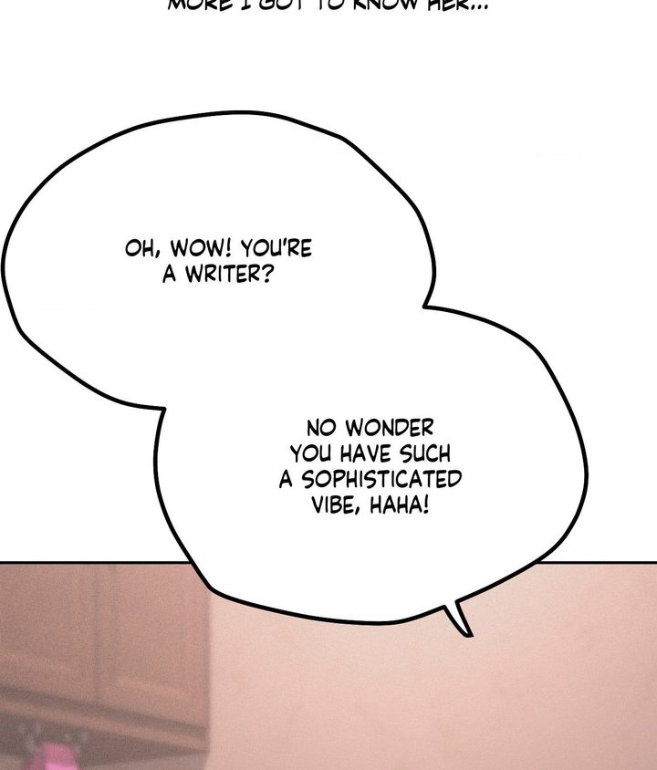 True or False? Chapter 59 Page 19