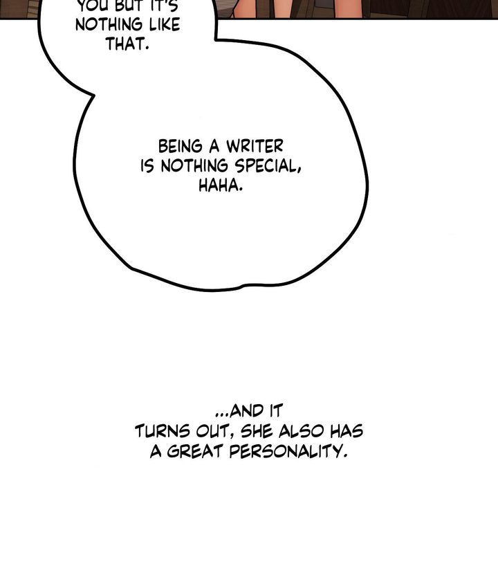 True or False? Chapter 59 Page 21