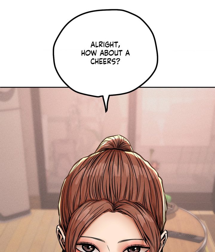 True or False? Chapter 59 Page 22