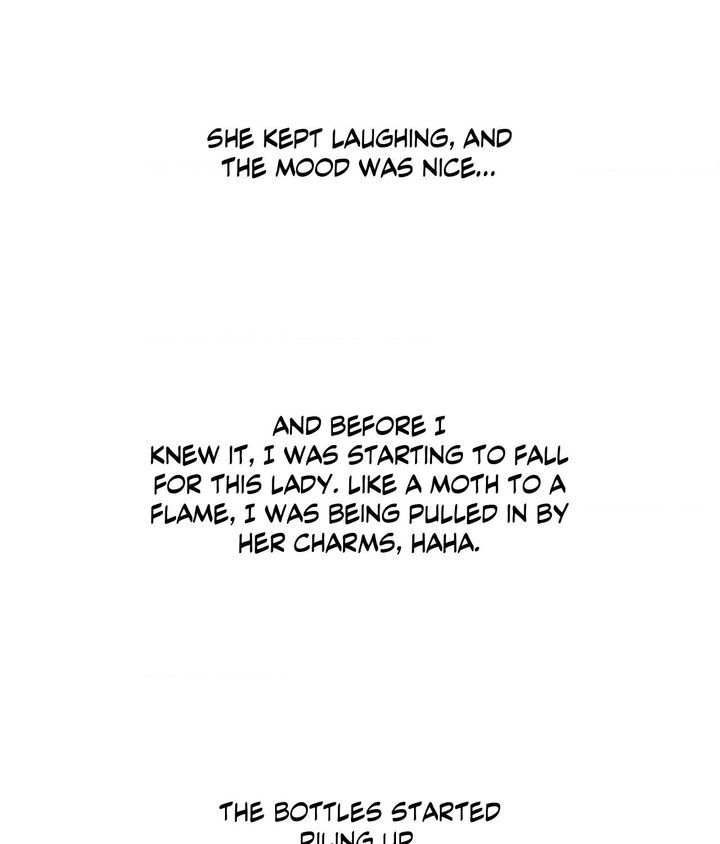 True or False? Chapter 59 Page 24