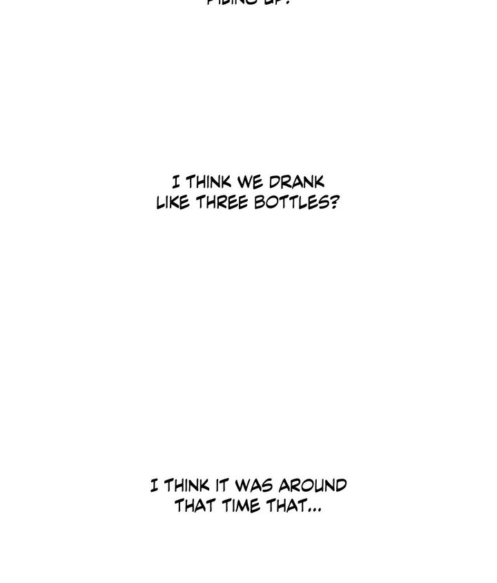 True or False? Chapter 59 Page 25