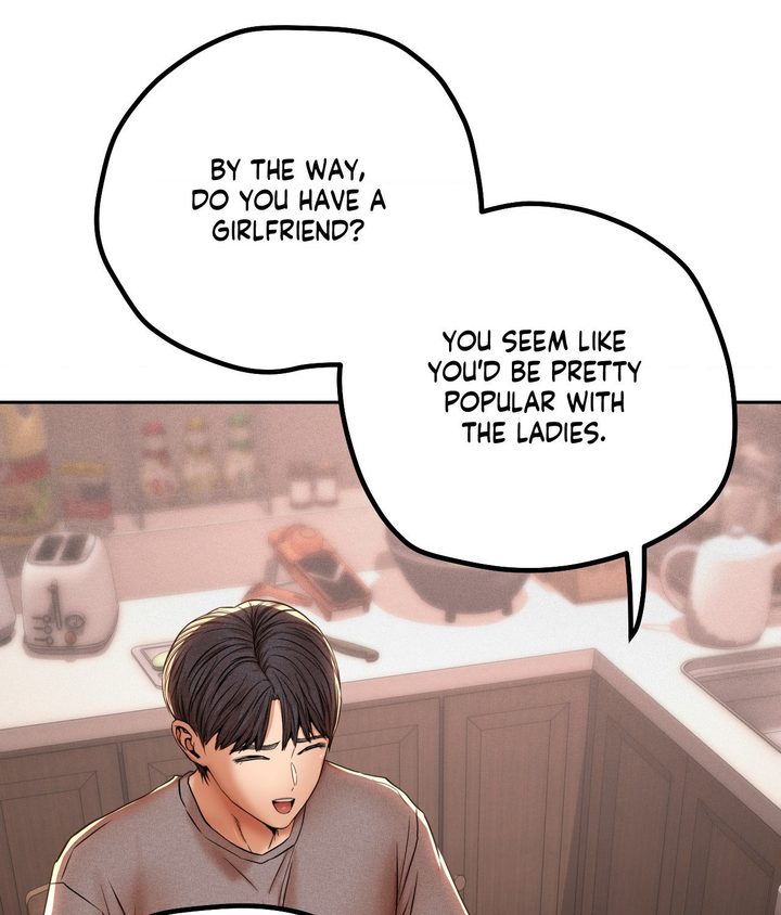 True or False? Chapter 59 Page 26