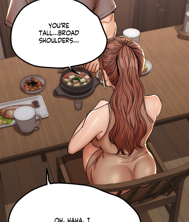 True or False? Chapter 59 Page 27