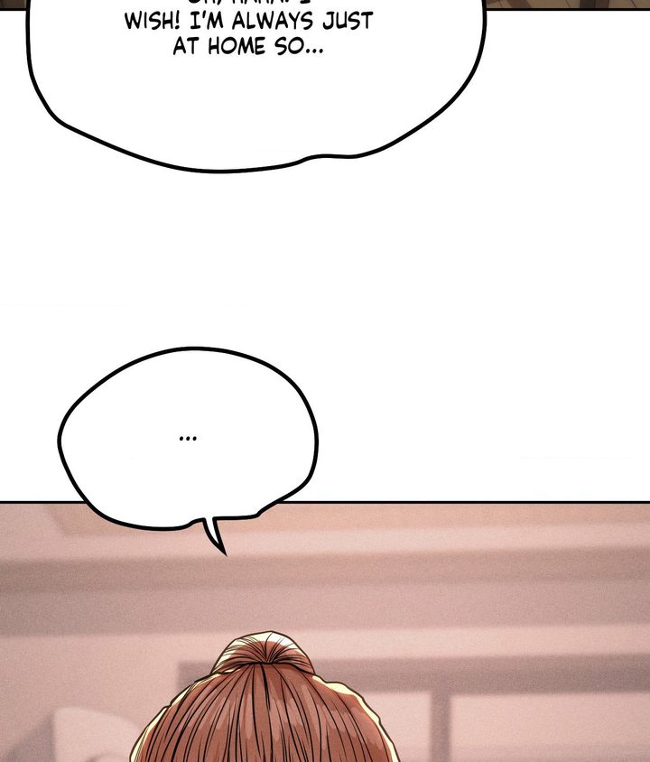 True or False? Chapter 59 Page 28