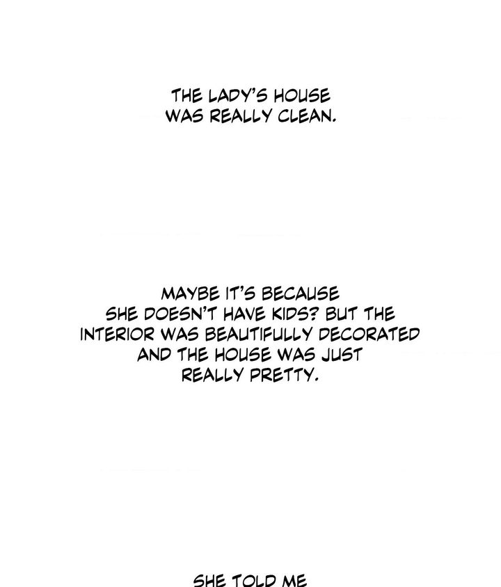 True or False? Chapter 59 Page 3