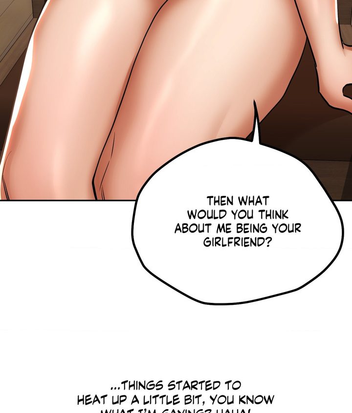 True or False? Chapter 59 Page 30