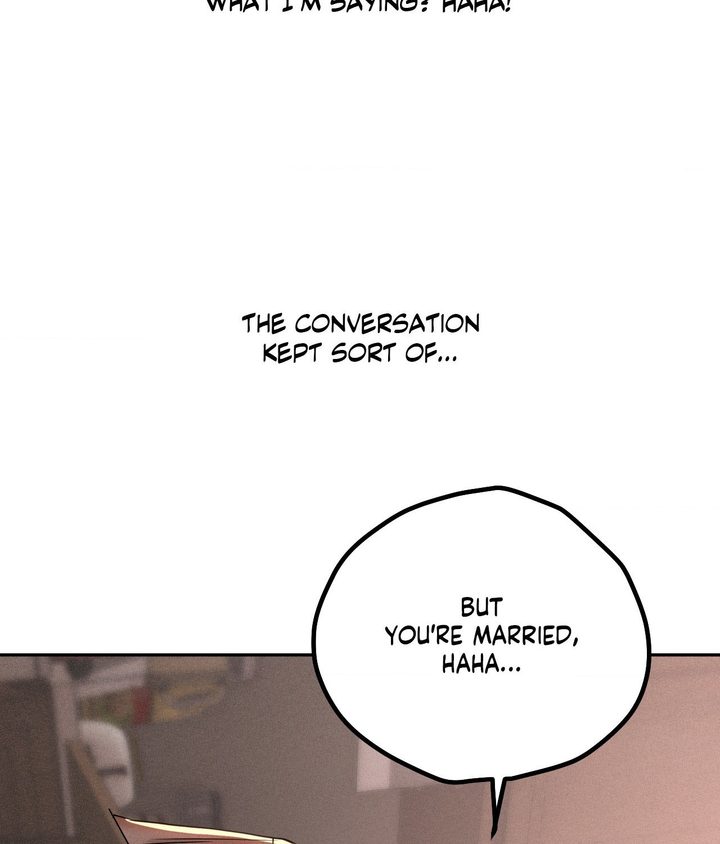 True or False? Chapter 59 Page 31