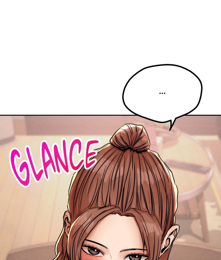 True or False? Chapter 59 Page 34