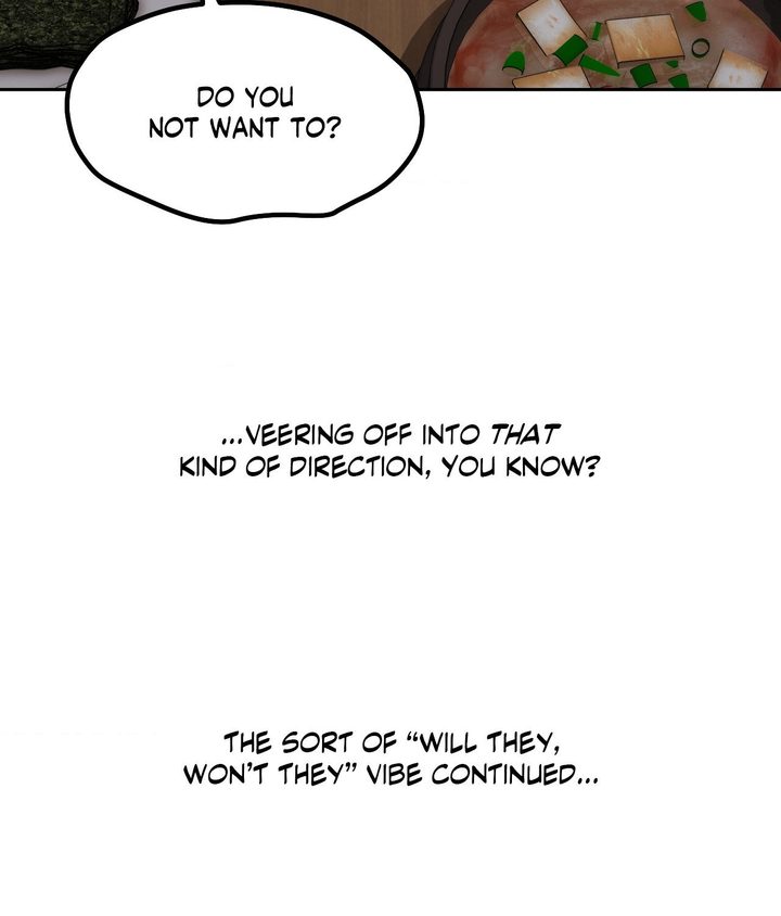 True or False? Chapter 59 Page 36