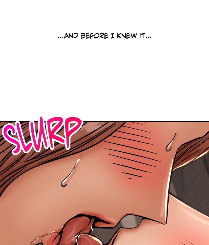 True or False? Chapter 59 Page 37