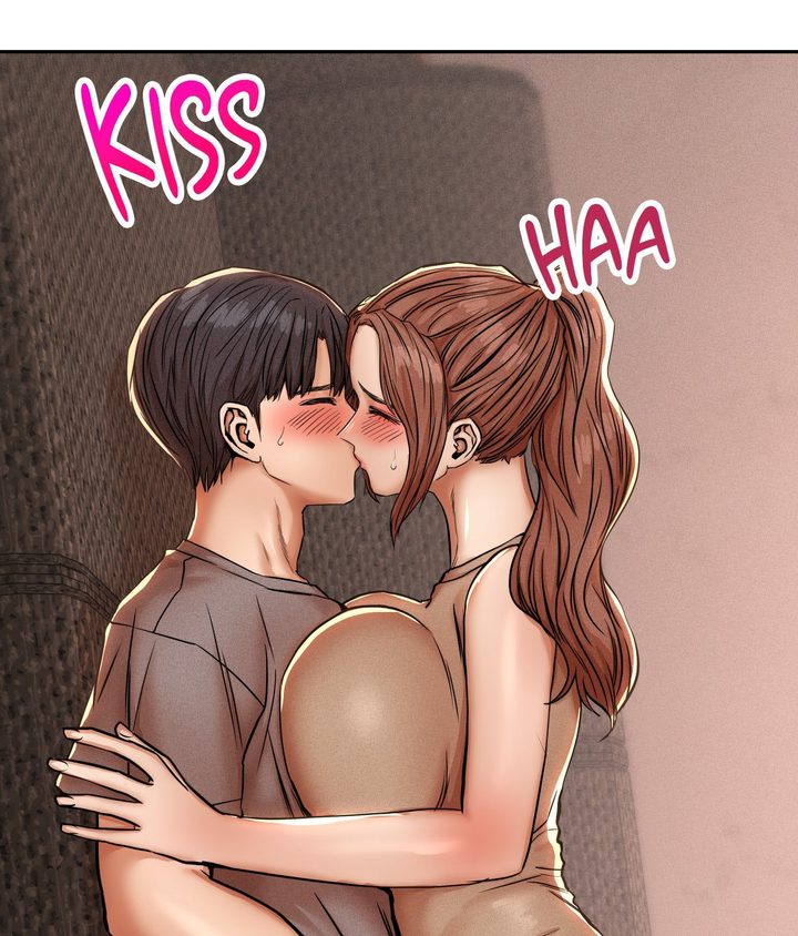 True or False? Chapter 59 Page 39